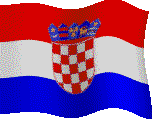 Croatia full of life